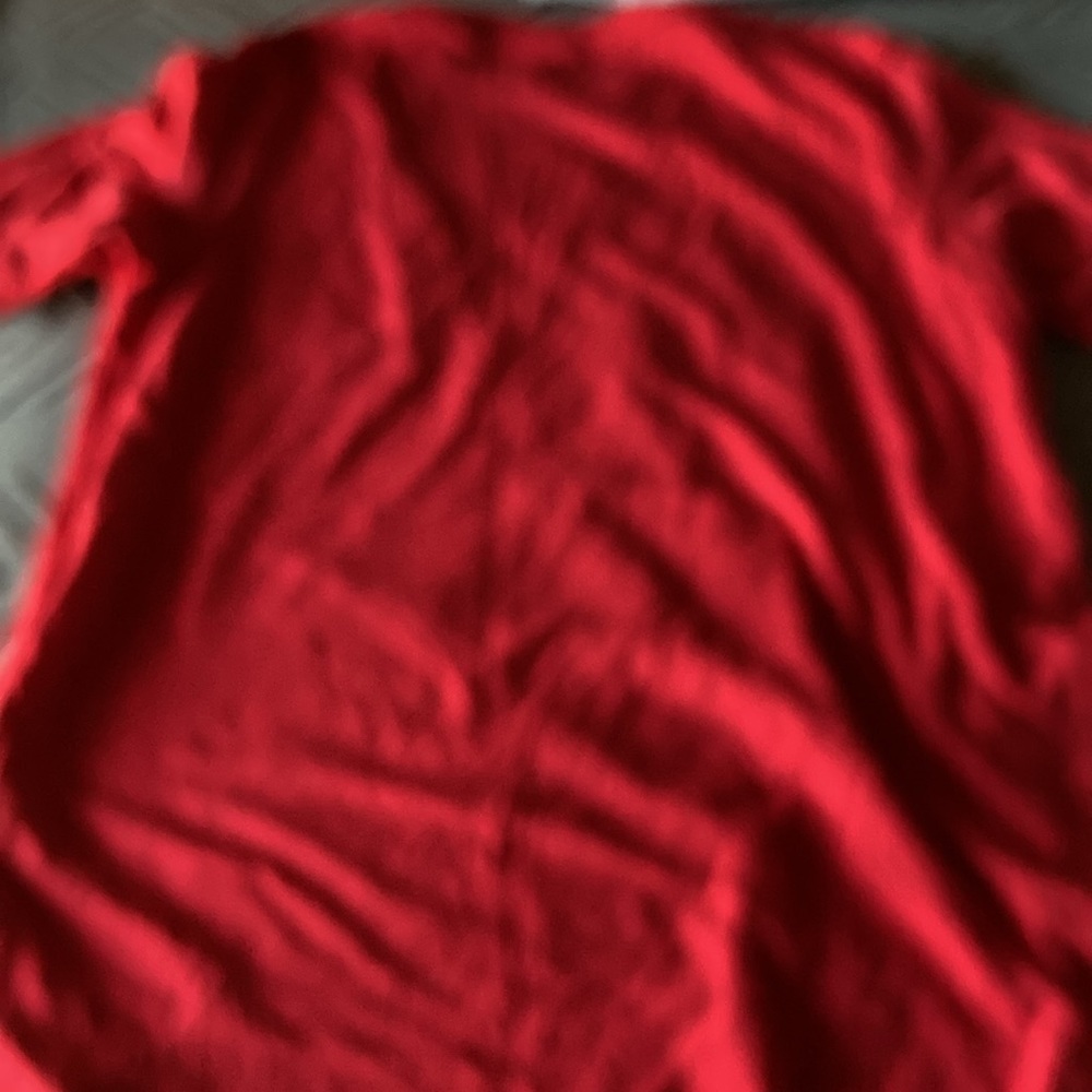 Three. T-shirts - Picture 6 of 9